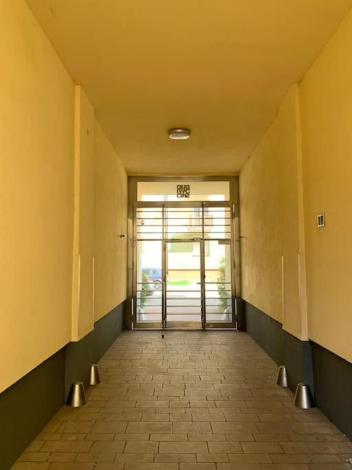 Warsaw Mermaid Apartment - Ideal Place For You المظهر الخارجي الصورة