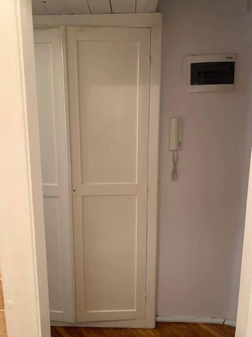 Warsaw Mermaid Apartment - Ideal Place For You المظهر الخارجي الصورة