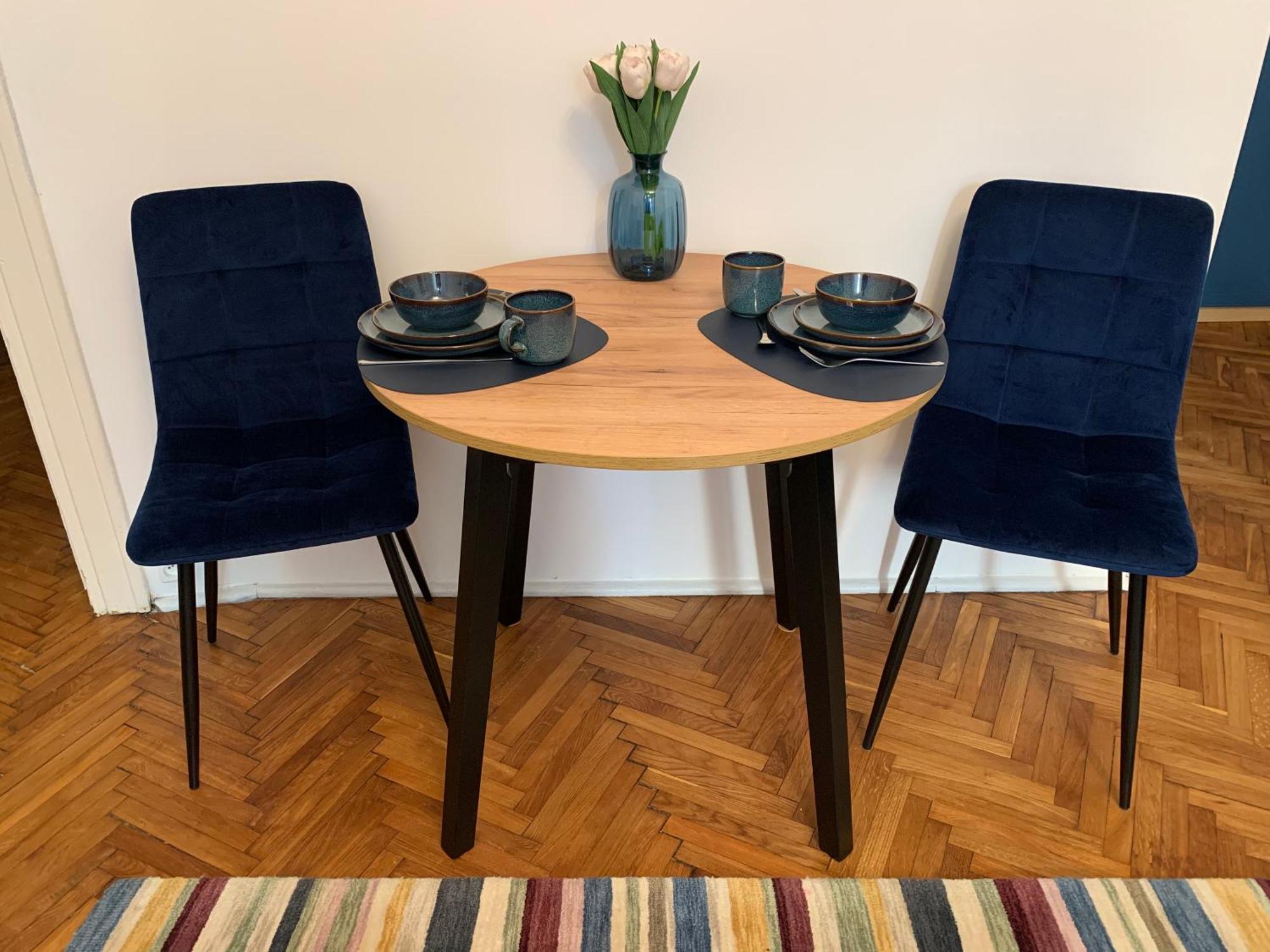 Warsaw Mermaid Apartment - Ideal Place For You المظهر الخارجي الصورة