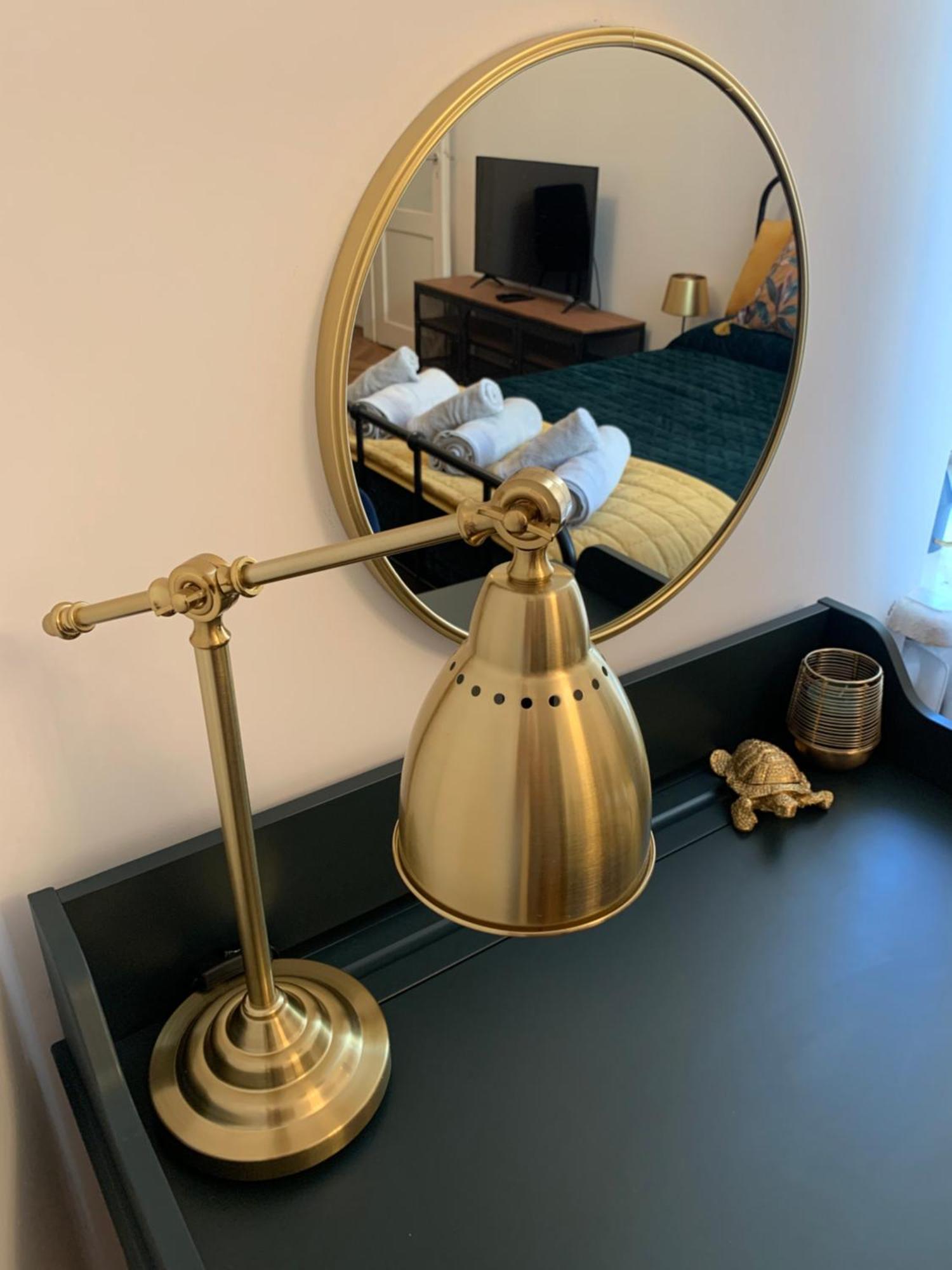 Warsaw Mermaid Apartment - Ideal Place For You المظهر الخارجي الصورة