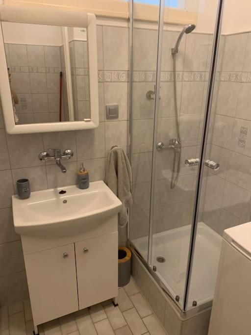 Warsaw Mermaid Apartment - Ideal Place For You المظهر الخارجي الصورة