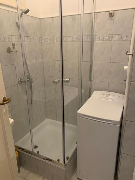 Warsaw Mermaid Apartment - Ideal Place For You المظهر الخارجي الصورة