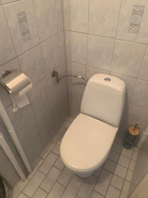 Warsaw Mermaid Apartment - Ideal Place For You المظهر الخارجي الصورة